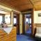 Hotel Belvedere wellness