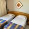 Hotel Flat Classic