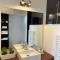 apartamento centro