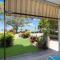 Keiths Place, 1 of the 3 most popular units on Bribie