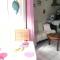 Appartement lumineux a Les Trois Ilets 70 m² Vue sur mer