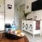 Appartement lumineux a Les Trois Ilets 70 m² Vue sur mer