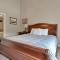 Ozark Livin' Lodge - Reeds Spring Ozark Livin' Lodge - Reeds Spring