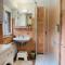 Red Beech Cabin - Lake Bohinj & Triglav National Park retreat