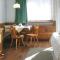Hotel Belvedere wellness