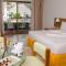 Plaza Pelicanos Club Beach Resort All Inclusive - Puerto Vallarta