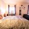 Domus House Studio Apartments in Chester city centre with Free Parking by Rework Accommodation