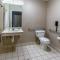 SpringHill Suites by Marriott Fairbanks