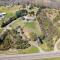 Modern Rustic Countryside Downstairs Guesthouse - Sevierville