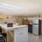 Modern Rustic Countryside Downstairs Guesthouse - Sevierville