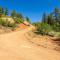 Stunning 360° Views - Hikers Paradise!