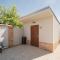Residence Malva