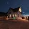 Residence Malva