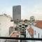 Ductaigallery's Apt & Entire in Bui Vien st - 胡志明市