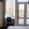 Ductaigallery's Apt & Entire in Bui Vien st - 胡志明市