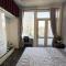 Ductaigallery's Apt & Entire in Bui Vien st - 胡志明市