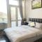 Ductaigallery's Apt & Entire in Bui Vien st - 胡志明市