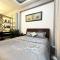 Ductaigallery's Apt & Entire in Bui Vien st - 胡志明市