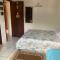 Excelente casa na Praia do Coqueiro com 4 suítes a 100m da praia