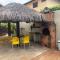Excelente casa na Praia do Coqueiro com 4 suítes a 100m da praia - Coqueiro
