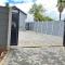 The Hide in Roodepoort - Roodepoort