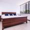 Bellini I 2, 2 habitaciones, Puerto Santa Ana, Guayaquil