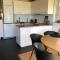 Hegedal Apartment