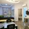 Ductaigallery's Apt & Entire in Bui Vien st - 胡志明市