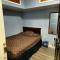 European Hostel