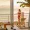 Ekati Mare Lifestyle Resort