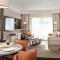 Rixos Premium Belek - The Land of Legends Access