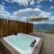 Glamping Monteverde San gil