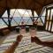 Glamping Monteverde San gil