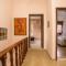 Hriska Luxury Villa