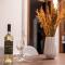 Hriska Luxury Villa