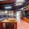 Gran Casa en Avándaro con Alberca