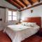 Gran Casa en Avándaro con Alberca