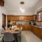 Hriska Luxury Villa
