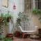 Sa Prazza GuestHouse - Cagliari