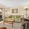 Unit 8204 - Ocean & Racquet Resort