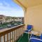 Unit 8204 - Ocean & Racquet Resort
