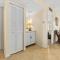 Unit 8204 - Ocean & Racquet Resort