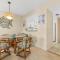 Unit 8204 - Ocean & Racquet Resort