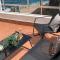 BEAUTIFUL APARTMENT IN FRONT OF THE SEA !!!! - El Escobonal