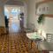 Puesta del Sol Guest House