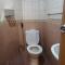 AeCOTEL