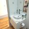 Lusitania Garden Apartment - Jardim Privado