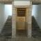 Lusitania Garden Apartment - Jardim Privado
