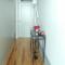 Lusitania Garden Apartment - Jardim Privado