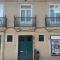 Lusitania Garden Apartment - Jardim Privado